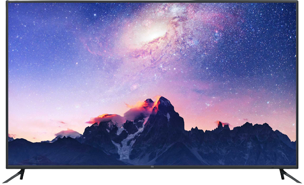 Карта видеозахвата UHD HDMI