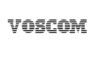Мельбурн Воском